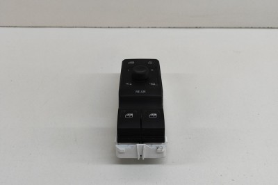 Buton geam ușă st&amp;acirc;nga față VW ID.3 E11 2021 OEM: 10A959862N 23315359 foto