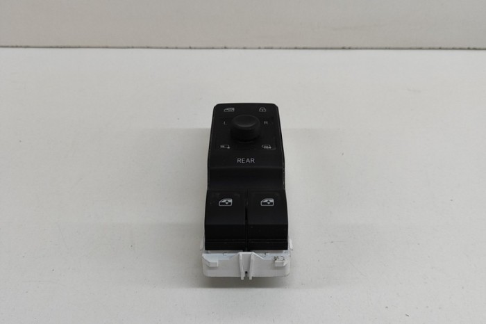 Buton geam ușă st&acirc;nga față VW ID.3 E11 2021 OEM: 10A959862N 23315359
