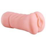 Masturbator Dream Toys Emma The Girl Next Door
