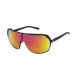 Ochelari de Soare Bărbați Fila SFI12599R22X