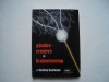 Gandire creativa si brainstorming - J. Geoffrey Rawlinson, 1998, Alta editura