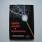 Gandire creativa si brainstorming - J. Geoffrey Rawlinson