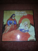 Handel &ndash;Messiah-Box 3LP-Jerusalem Chamber Orchestra-Mendi Rodan vinil vinyl, Clasica