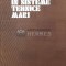 Introducere in sisteme tehnice mari - 1980 ($U100)