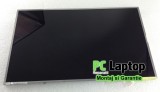 Display laptop 17.0 SH CCFL 1440x900
