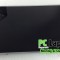 Display laptop 17.0 Nou B170PW03 V.4