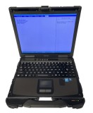 Cumpara ieftin Getac B300 G5 13.3" i7 4600M 8GB RAM 480GB SSD WIN 10 PRO Touchscreen