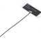 Antena Bluetooth WiFi ZigBee 3dBi 4.8dBi 35.9x15.9mm