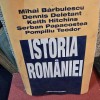 Istoria Romaniei - Mihai Barbulescu si altii