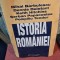 Istoria Romaniei - Mihai Barbulescu si altii