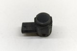 Senzor de parcare spate FORD RANGER TKE 2015 OEM: AB39-15K859-AAW 28098182