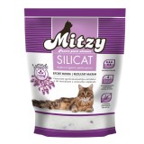 Silicat cu lavanda, Mitzy, 3.8 L