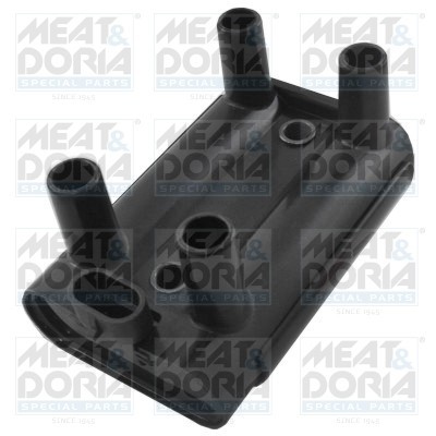 MEAT &amp; DORIA 10791 bobina de inductie