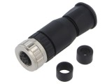 Connector CONEC 43-00130