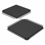 KB9012QF A3 QFP-128