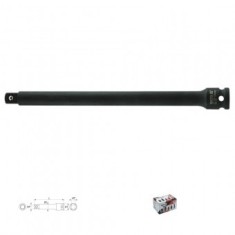 Prelungitor de impact, 250mm, 1/2&quot;, Yato YT-1062