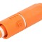 Conector alimentare DC SurLok Plus 1kV