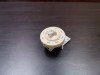 Presostat Masina Spalat Comfee TG70-10707E C41, Piese Schimb Second Hand