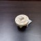 presostat masina de spalat comfee tg70-10707e / C41