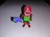 bnk jc Kinder Ferrero 1995