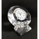 Cumpara ieftin Ceas de masa mic Diamond WZ4690