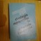 w3 Strategia reparatiilor in sistemele industriale - Constantin Rosca