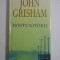 MOSTENITORII - JOHN GRISHAM