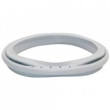 Garnitura Hublou Masina Spalat Gorenje - Compatibilitate Extinsa