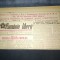 ZIARUL ROMANIA LIBERA 10 FEBRUARIE 1950