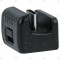Adaptor Samsung USB tip C pentru Gear VR 2016 (SM-R323) negru GH98-40350A