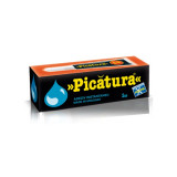 Solutie lipit PICATURA 2ml. Mall