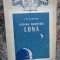 I M STEFAN - VECINA NOASTRA LUNA