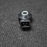 Senzor de poziție ax cu came BMW 6 Cabrio F12 2014 OEM: 7598861 | 1999086