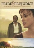 Pride &amp; Prejudice: Music from the Motion Picture Soundtrack