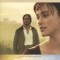 Pride &amp; Prejudice: Music from the Motion Picture Soundtrack