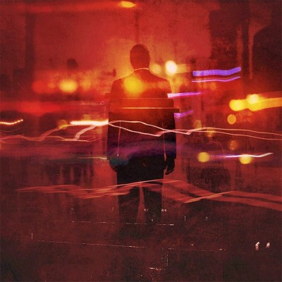Riverside Anno Domini High Definition (cd) foto