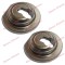Opritoare arc Honda GX 120, GX 140, GX 160, GX 200 (set)