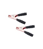 Crocodil 400A negru, Oem