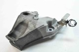 Suport Motor Stanga BMW Seria 2 Coupe F22 F87 2015, OEM 6789093, Piesa Originala