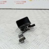 Claxon Bmw X1 F48 X2 F39 2012-2023