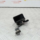Claxon Bmw X1 F48 X2 F39 2012-2023