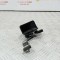 Claxon Bmw X1 F48 X2 F39 2012-2023