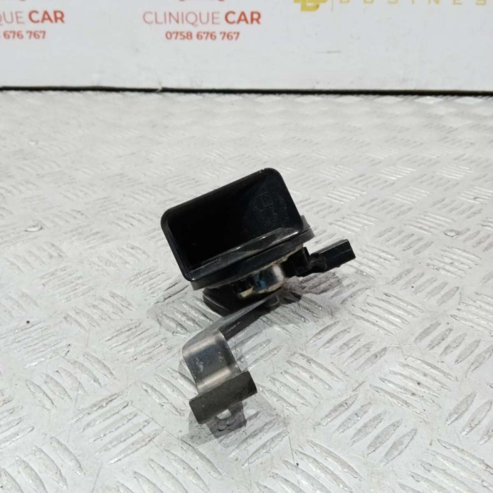 Claxon Bmw X1 F48 X2 F39 2012-2023