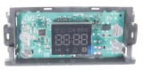 MODUL ELECTRONIC TIMER/AFISAJ 267440152 BEKO/GRUNDIG/ARCELIK