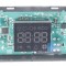 MODUL ELECTRONIC TIMER/AFISAJ 267440152 BEKO/GRUNDIG/ARCELIK