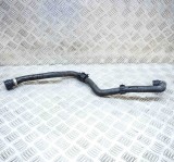 Furtun de lichid de răcire MERCEDES-BENZ EQC 2020 OEM: A2938300101 20631536