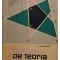 D. Rimer - Notiuni de teoria multimilor (Editia: 1968)
