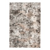 Covor My Camouflage Gri 40x60 cm