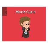 Marie Curie