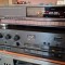 Technics st g90L